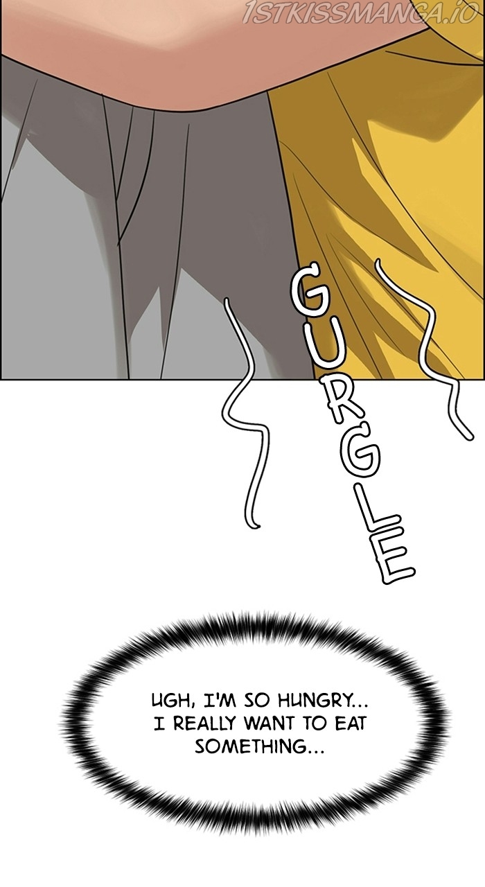 True Beauty chapter 219 page 111