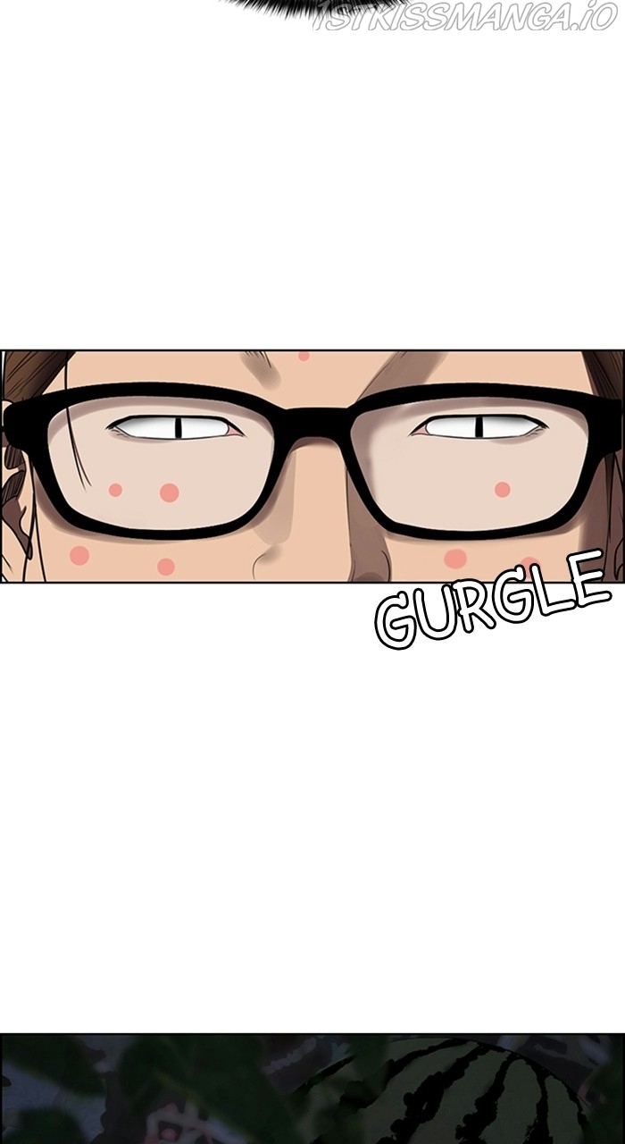 True Beauty chapter 219 page 113