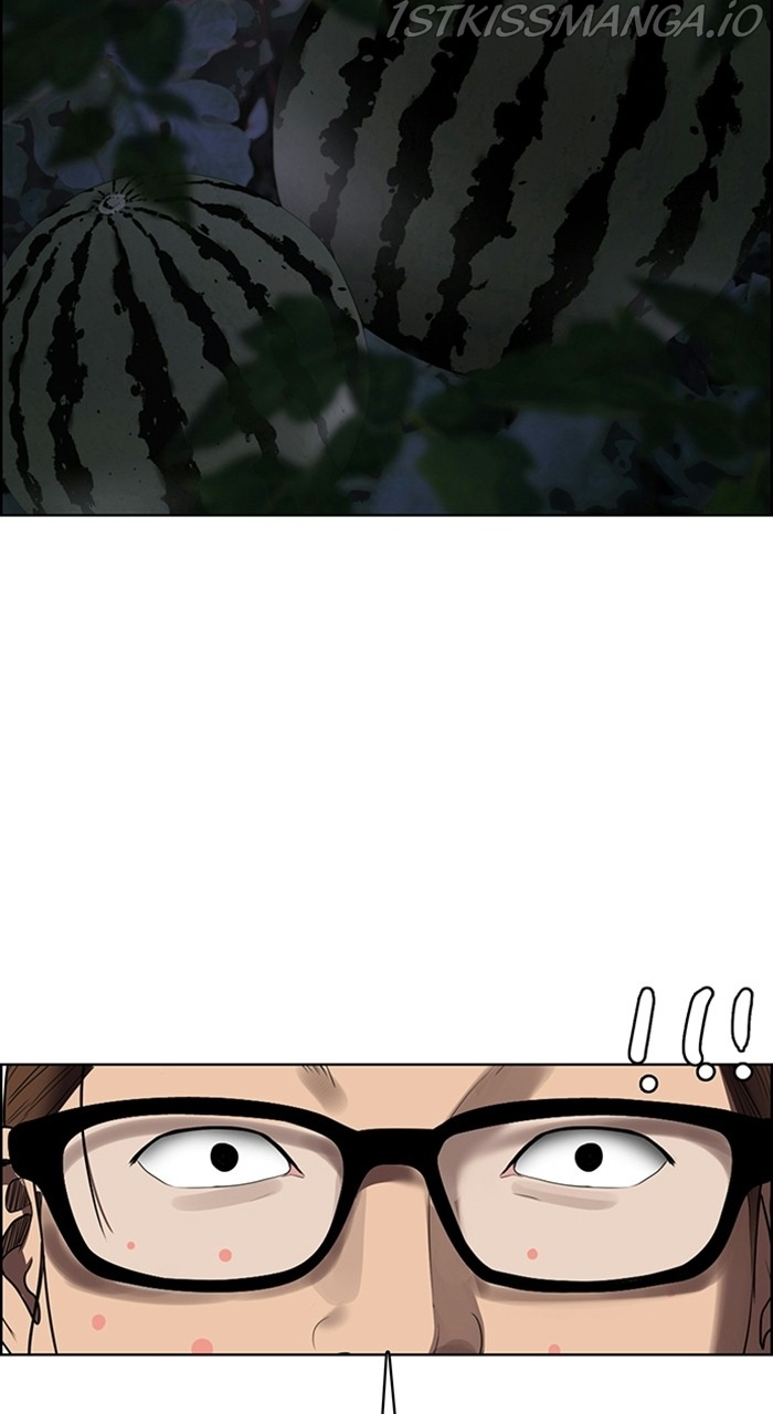 True Beauty chapter 219 page 114