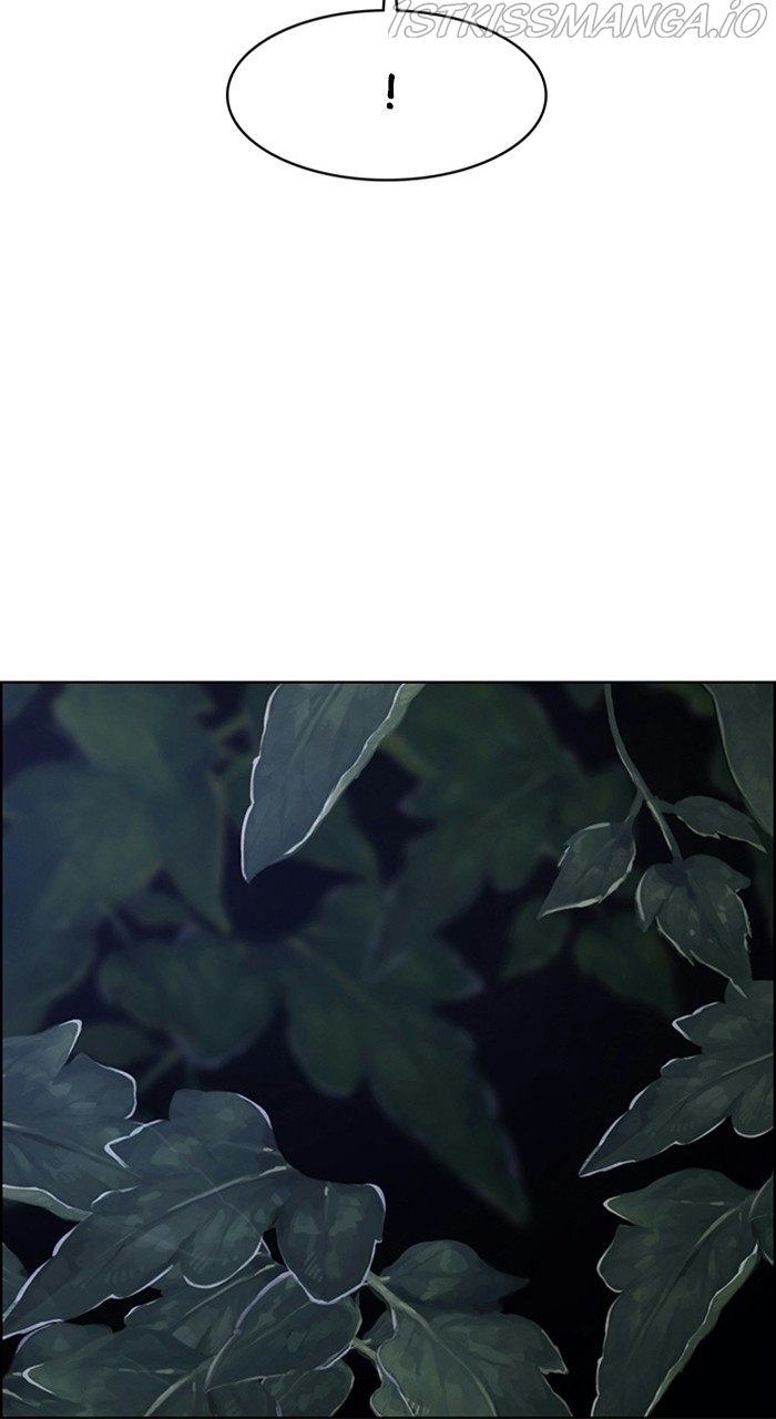 True Beauty chapter 219 page 115