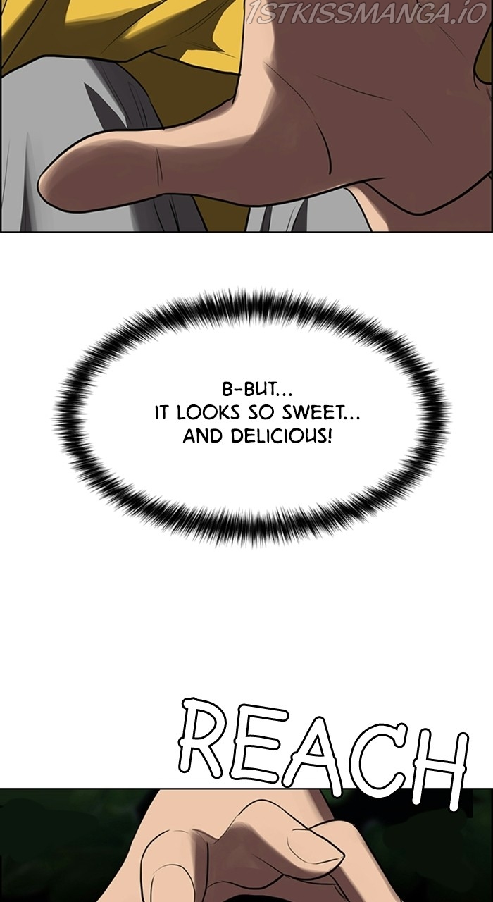 True Beauty chapter 219 page 119