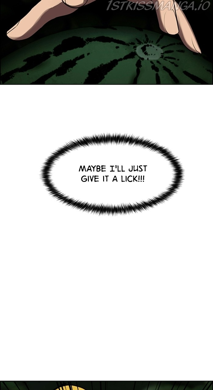 True Beauty chapter 219 page 120