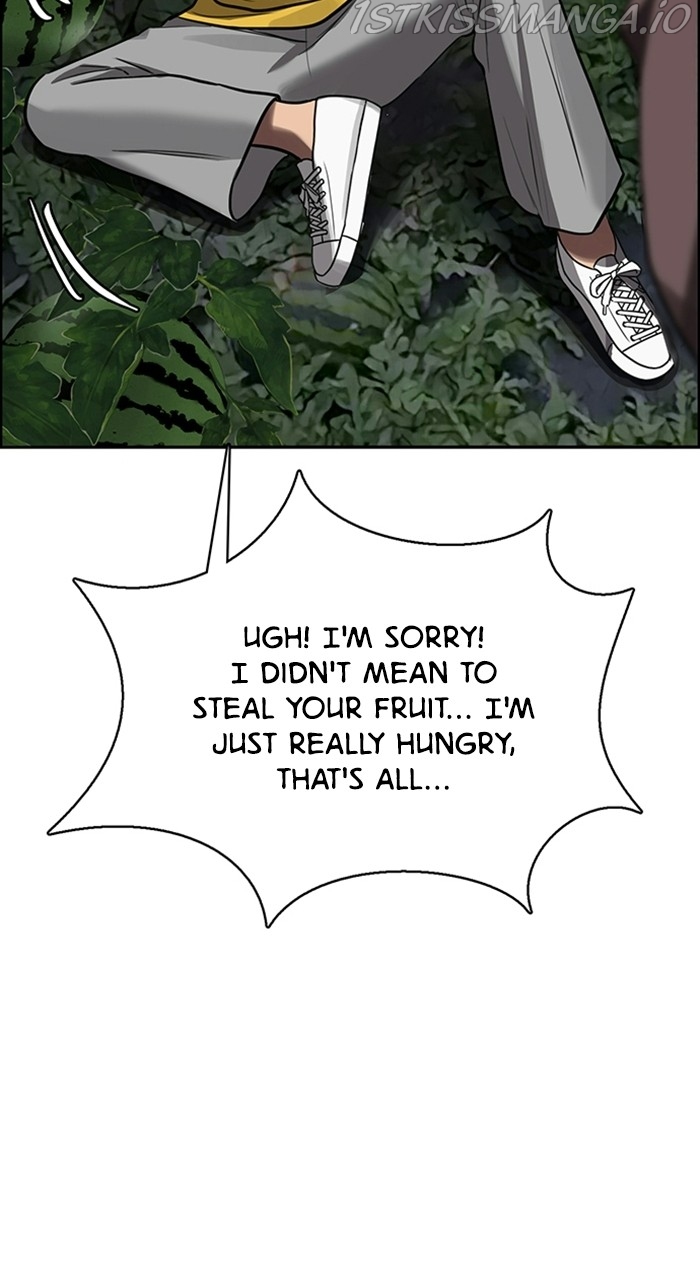 True Beauty chapter 219 page 123