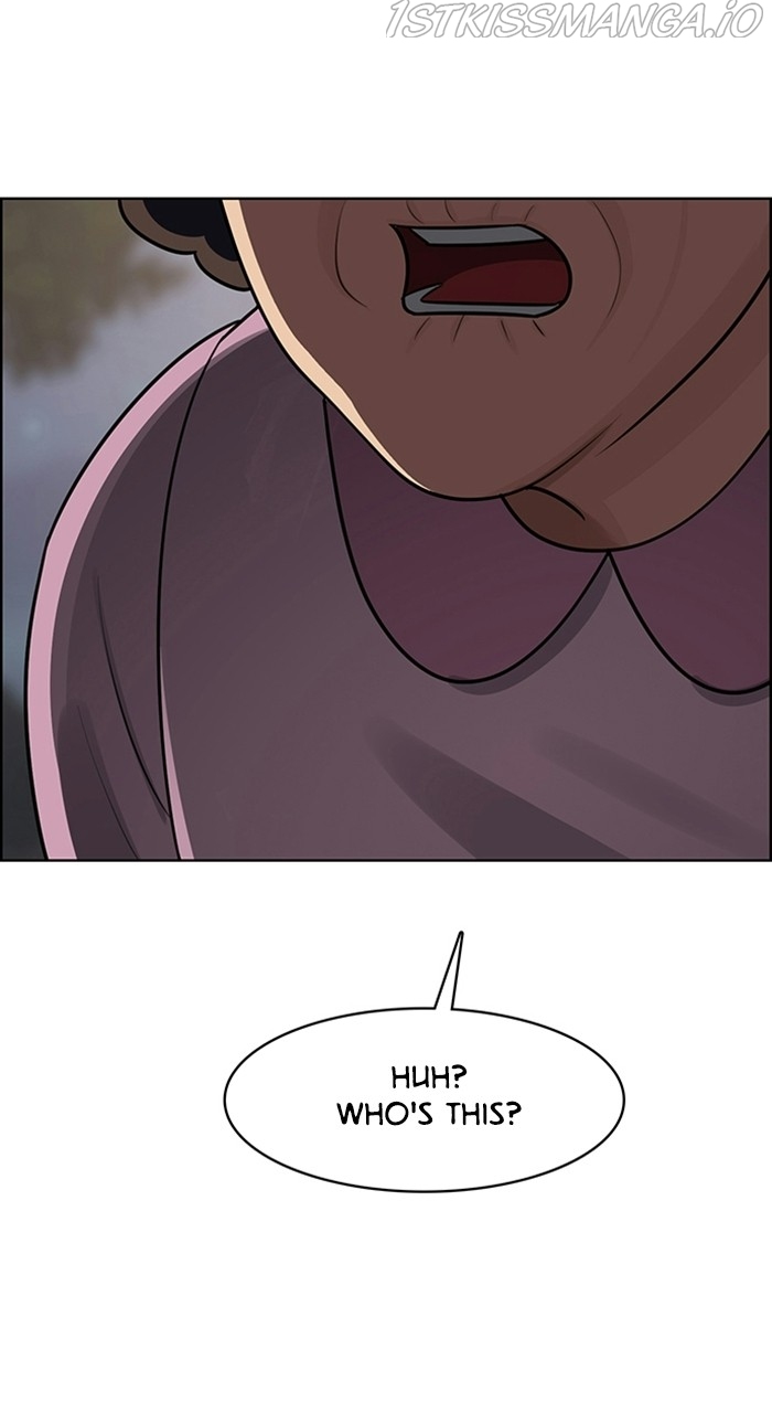 True Beauty chapter 219 page 124