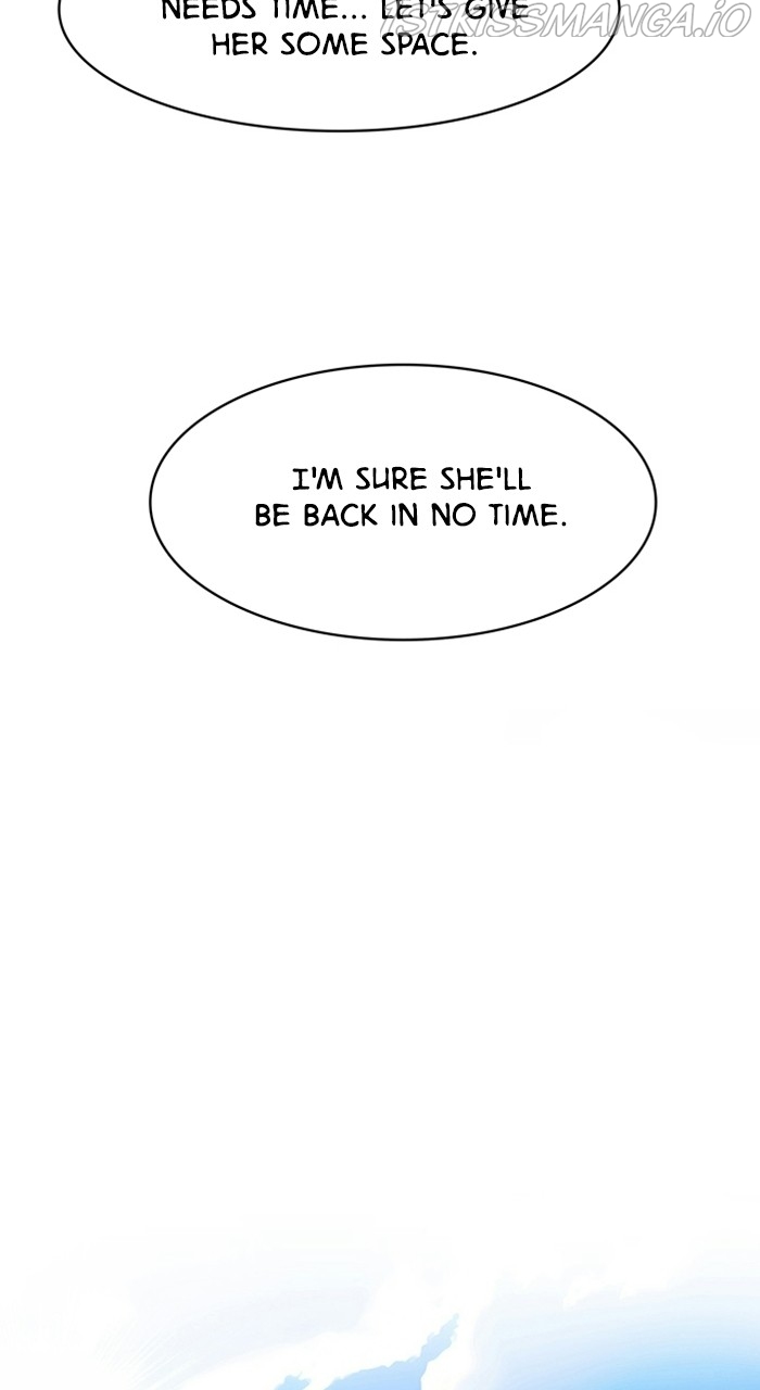 True Beauty chapter 219 page 19