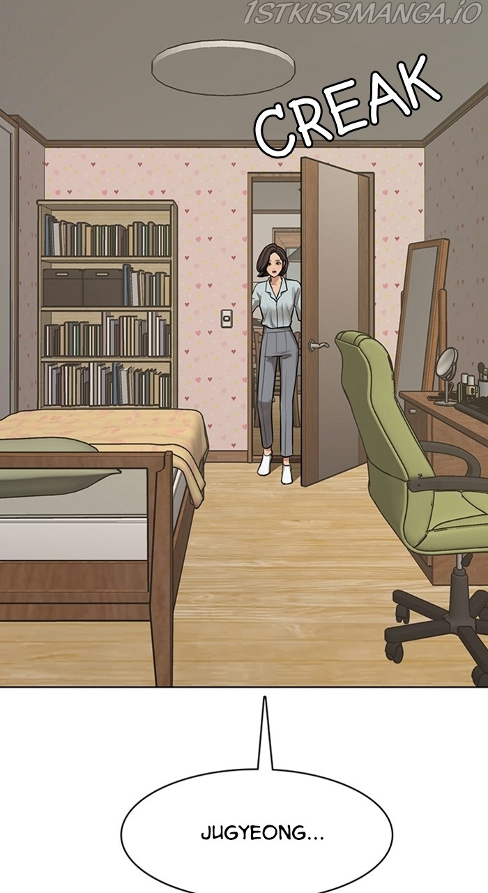 True Beauty chapter 219 page 2