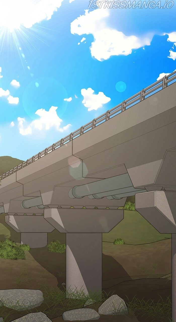 True Beauty chapter 219 page 20