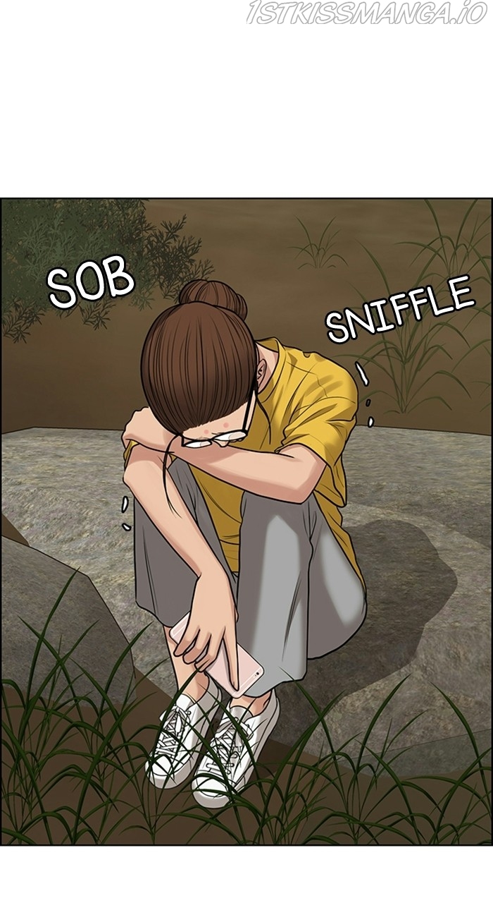 True Beauty chapter 219 page 29