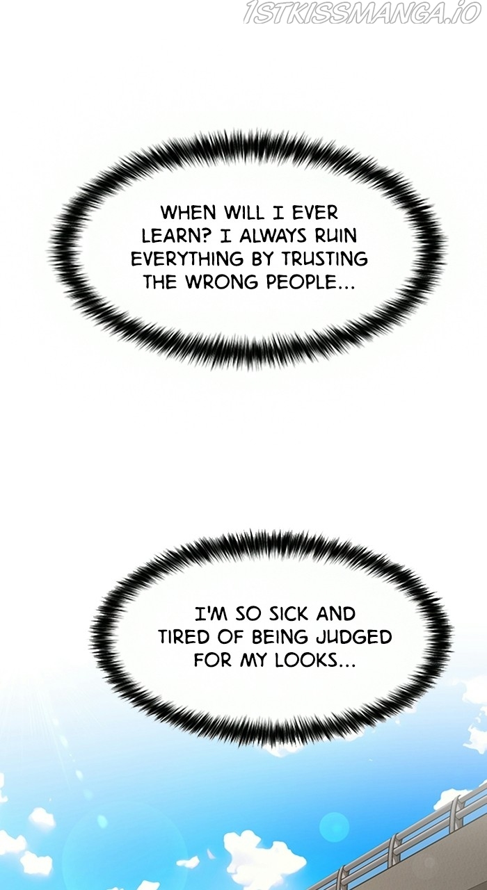 True Beauty chapter 219 page 30