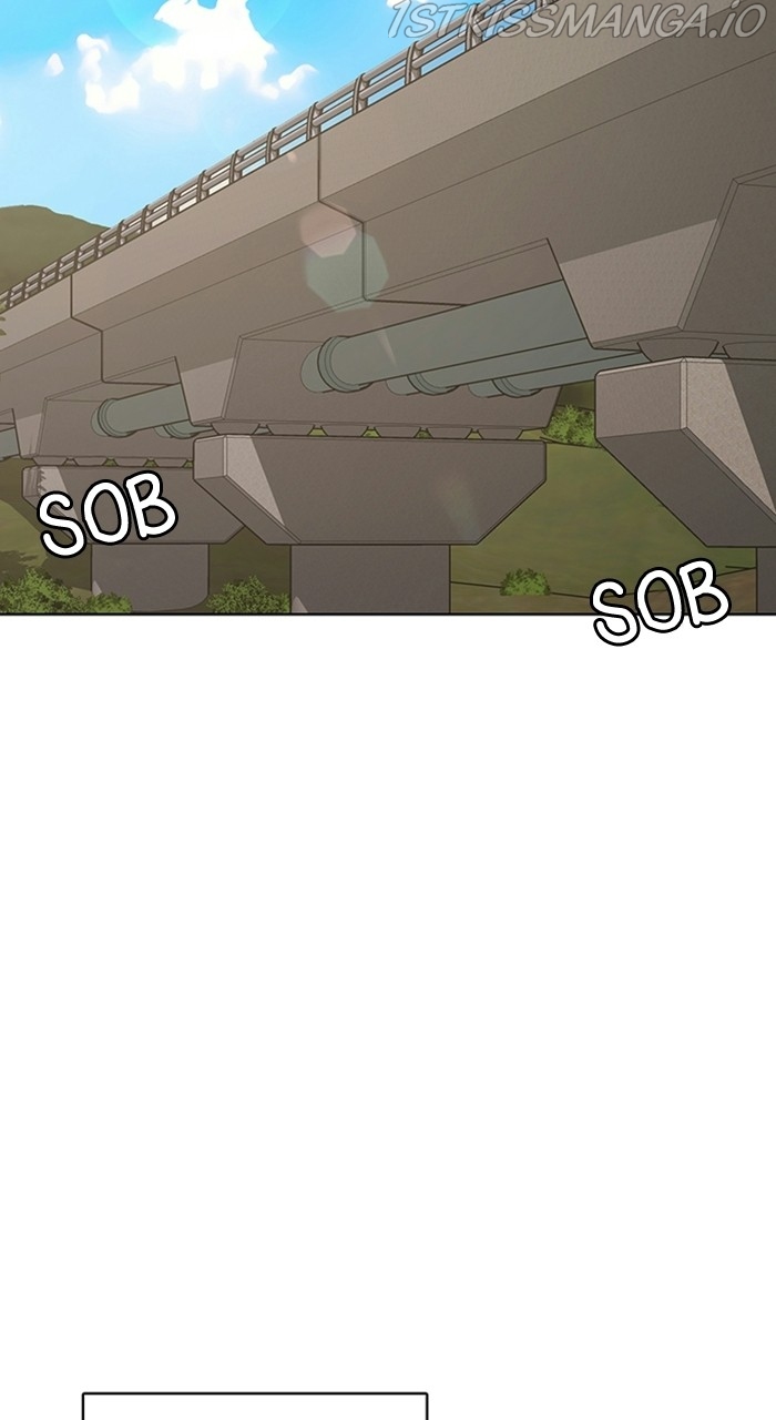 True Beauty chapter 219 page 31