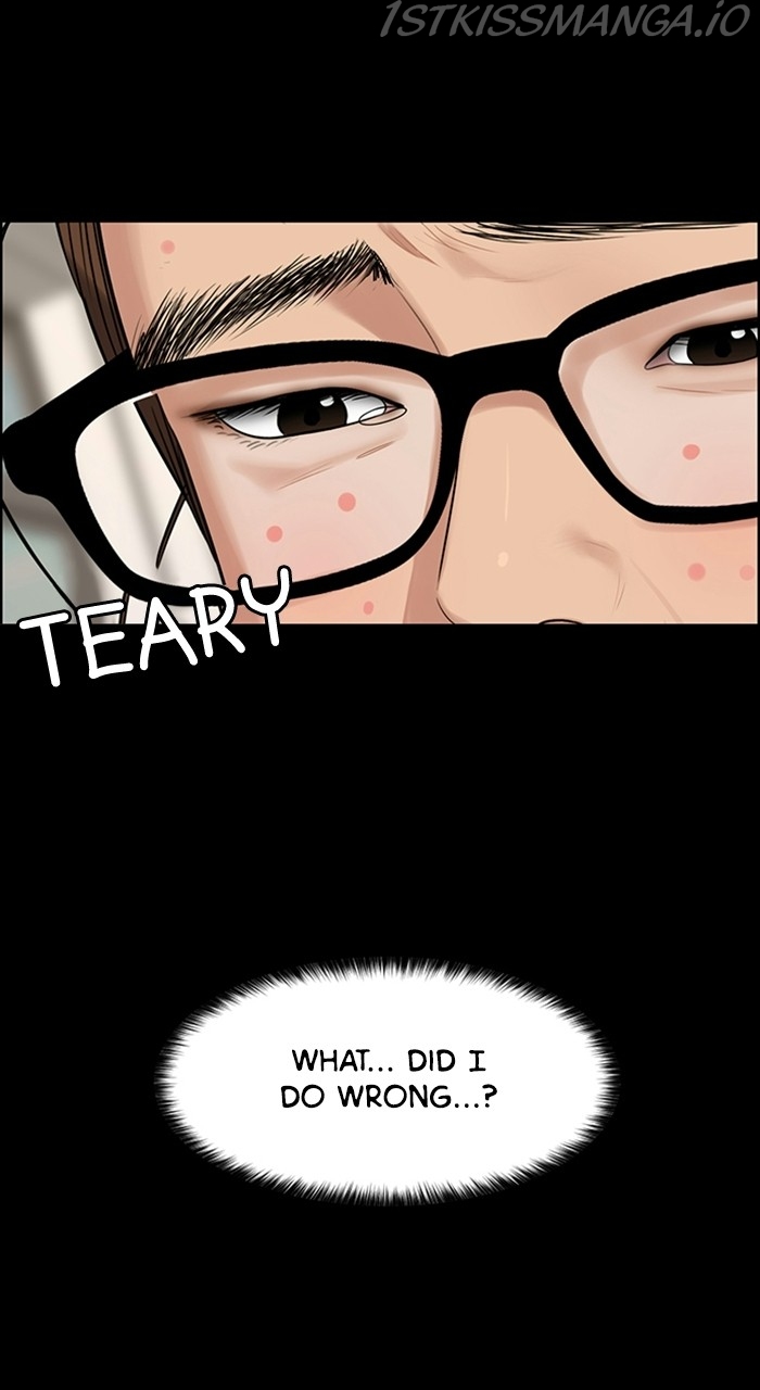 True Beauty chapter 219 page 37