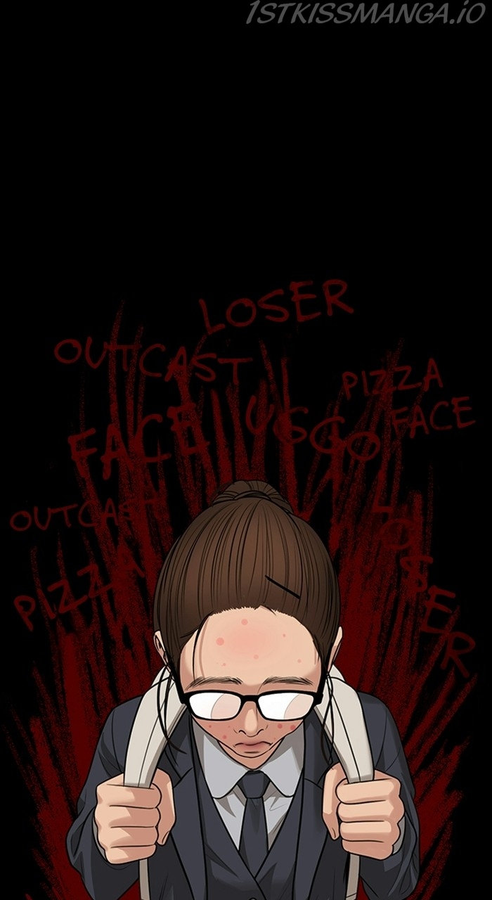 True Beauty chapter 219 page 38