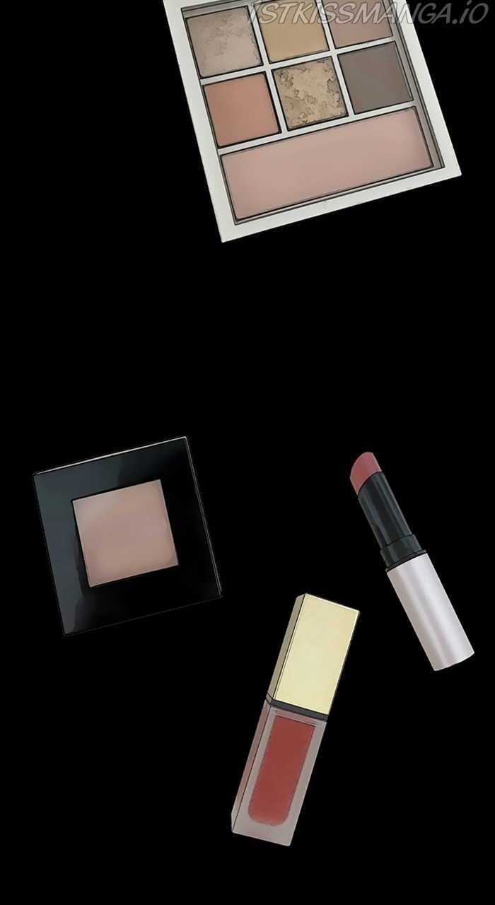 True Beauty chapter 219 page 41