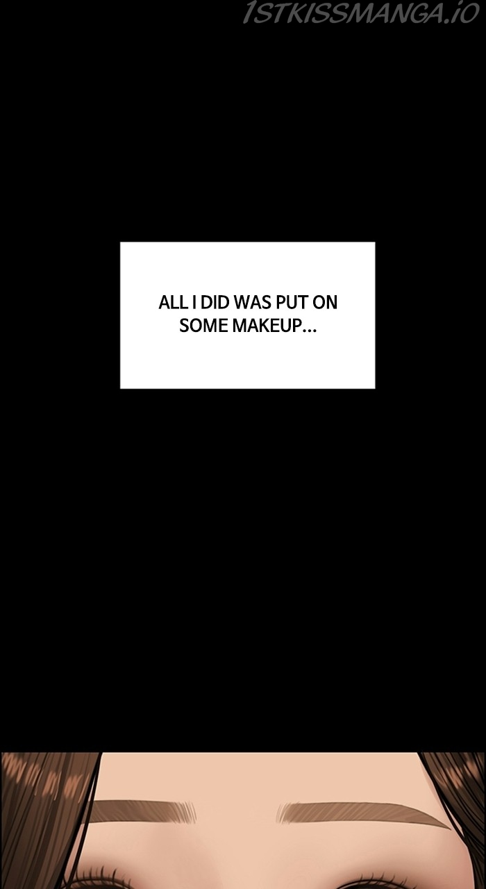 True Beauty chapter 219 page 42