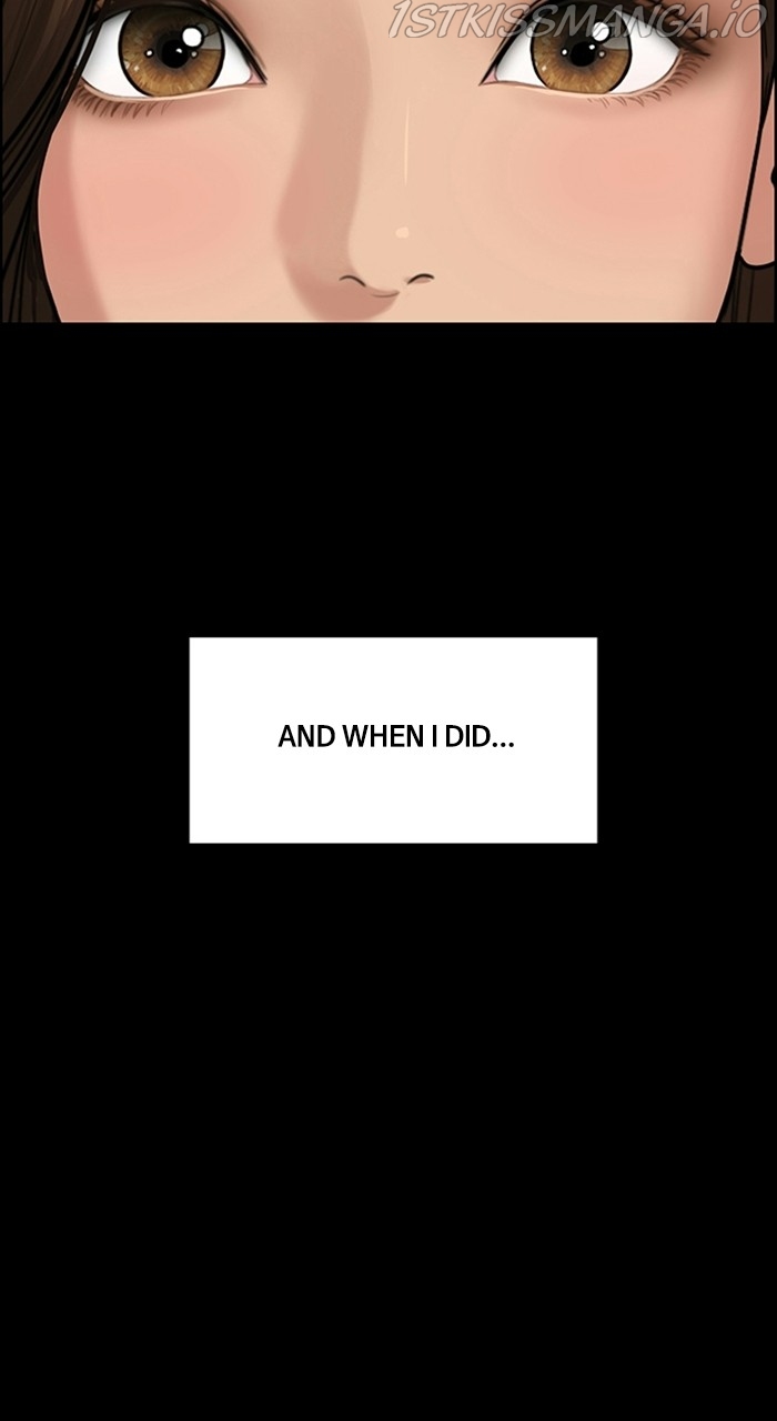 True Beauty chapter 219 page 43