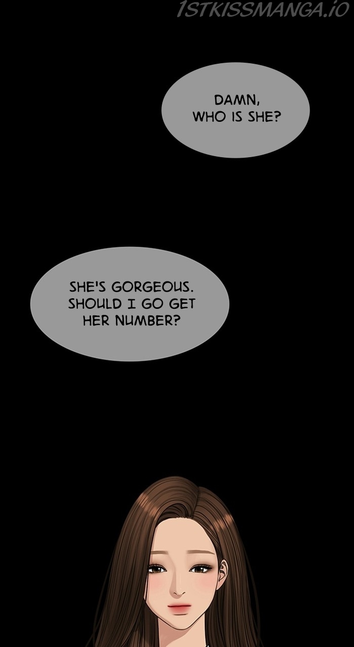True Beauty chapter 219 page 44
