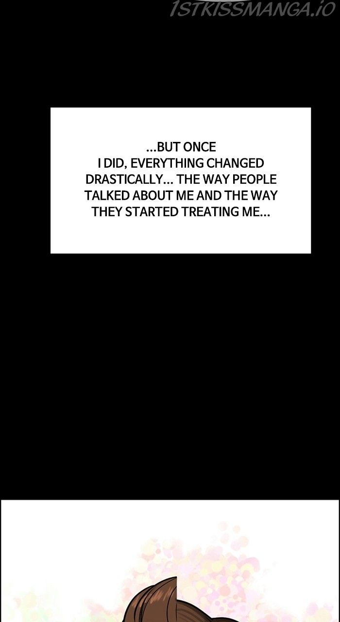 True Beauty chapter 219 page 47