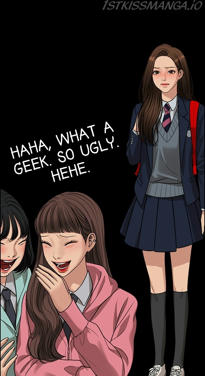 True Beauty chapter 219 page 50