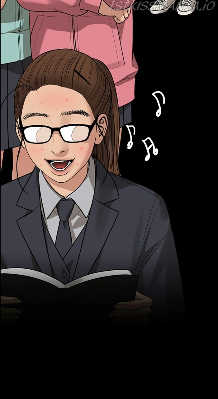 True Beauty chapter 219 page 51