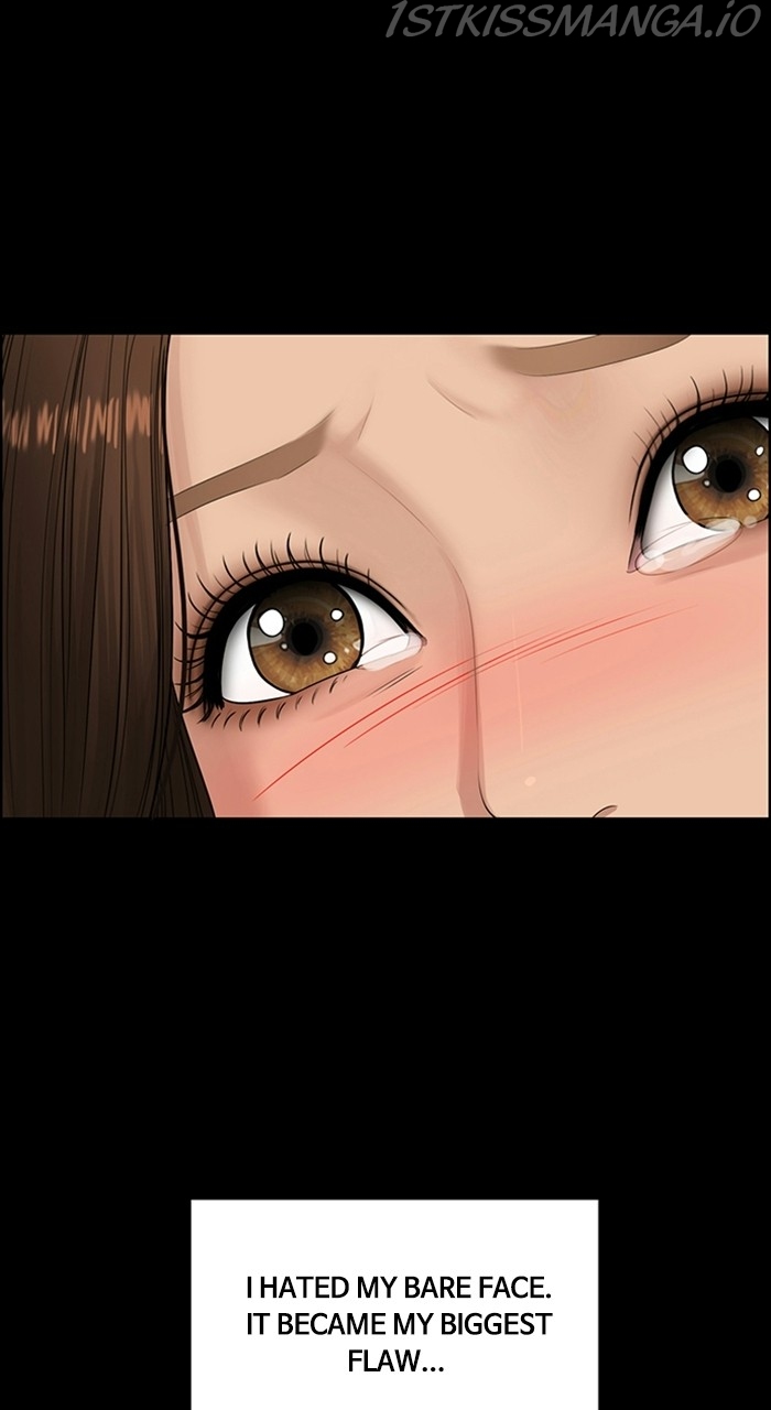 True Beauty chapter 219 page 52