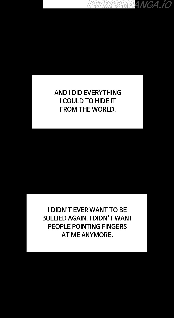 True Beauty chapter 219 page 53