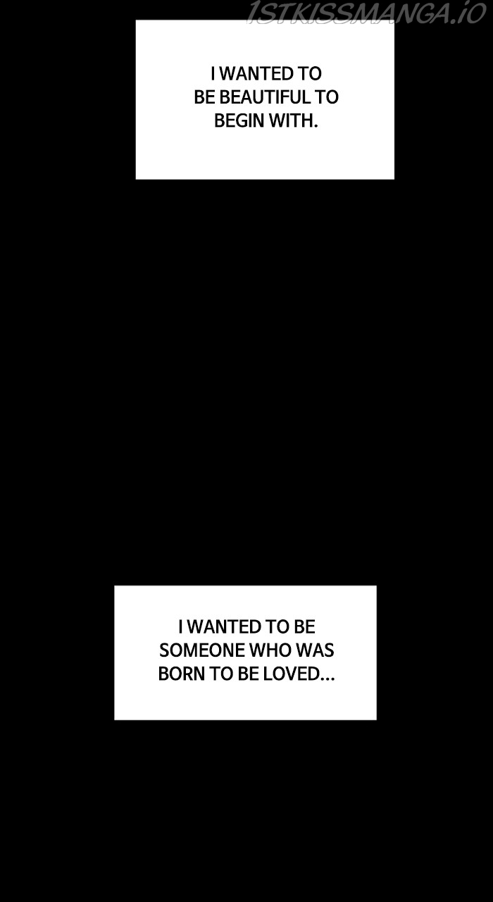 True Beauty chapter 219 page 60