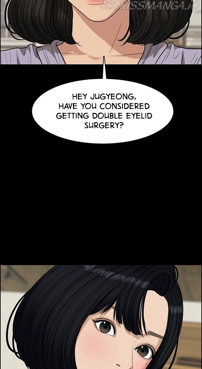 True Beauty chapter 219 page 63