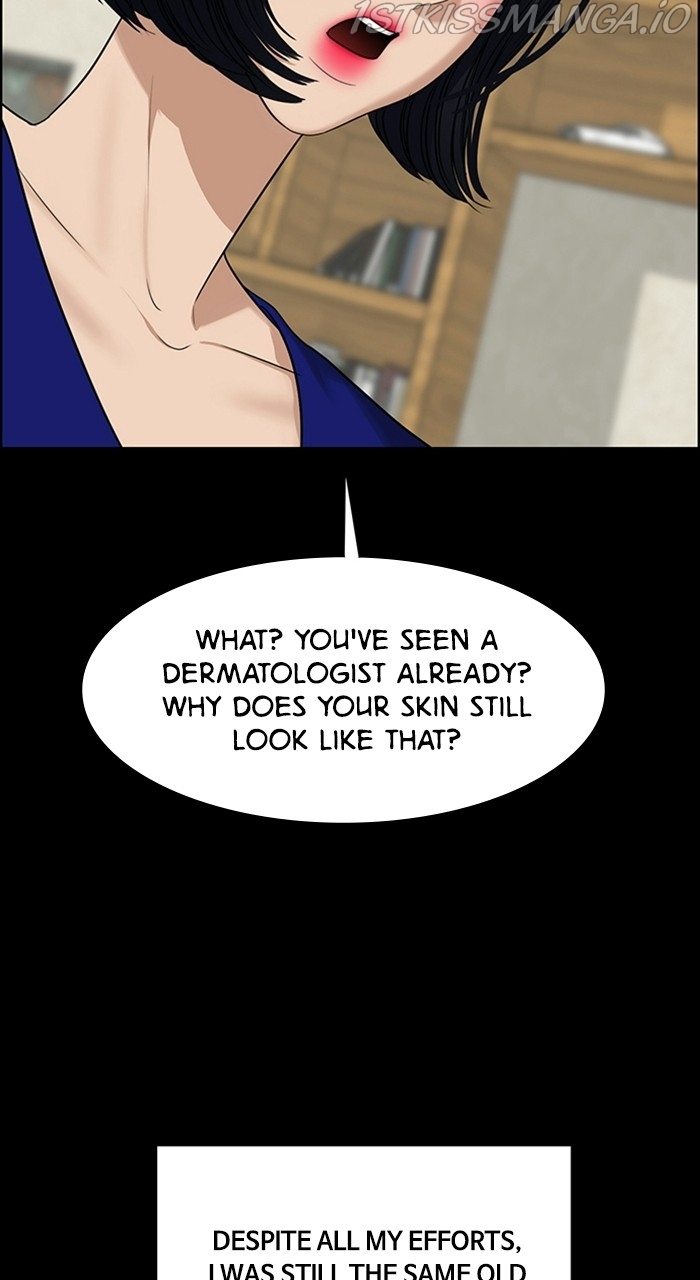 True Beauty chapter 219 page 64