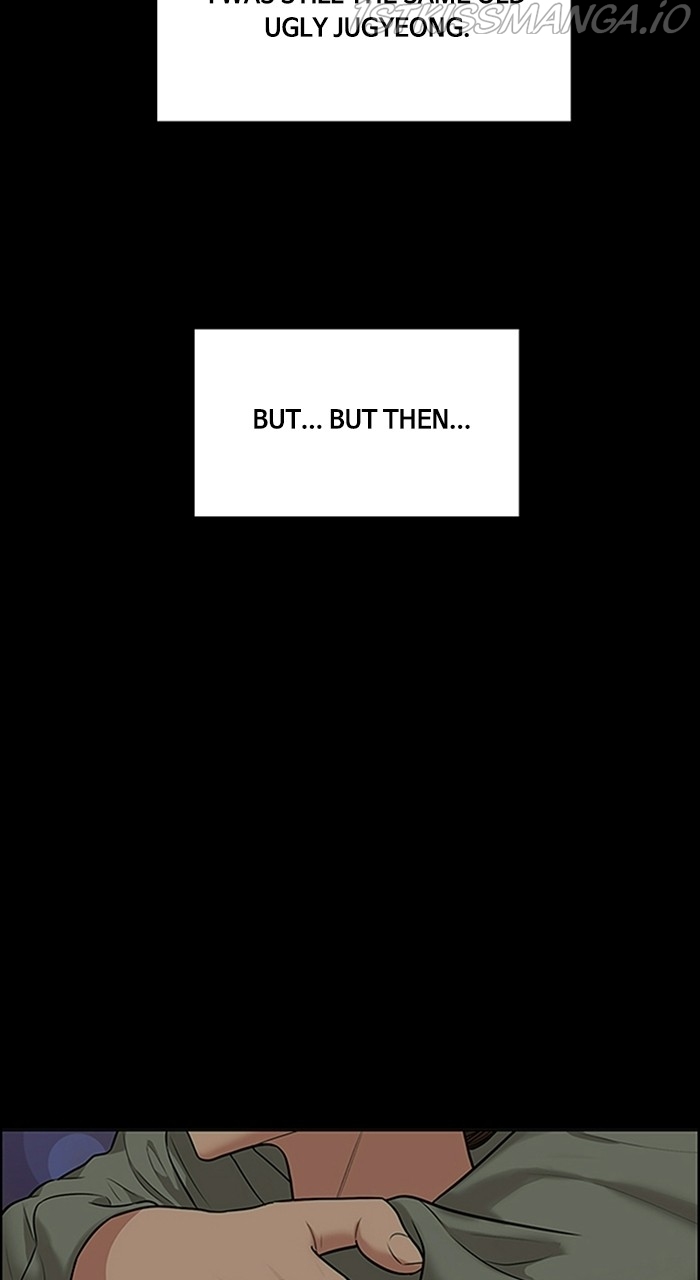 True Beauty chapter 219 page 65