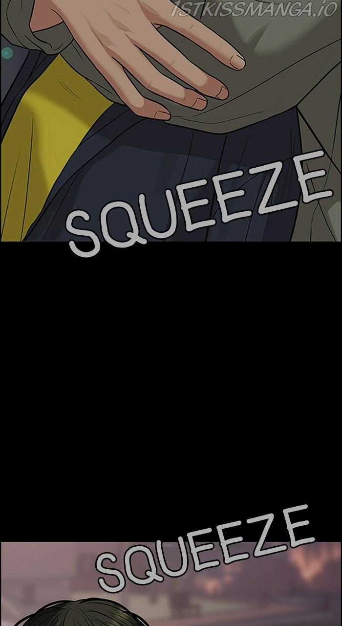 True Beauty chapter 219 page 66