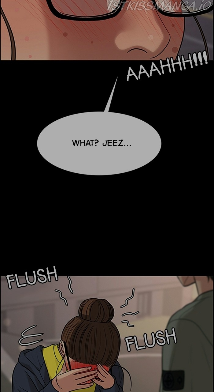 True Beauty chapter 219 page 69