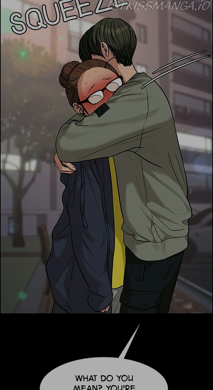 True Beauty chapter 219 page 71