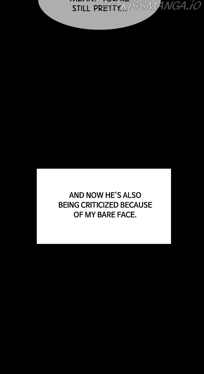 True Beauty chapter 219 page 72
