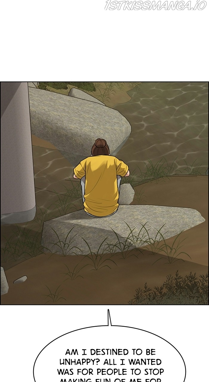 True Beauty chapter 219 page 79