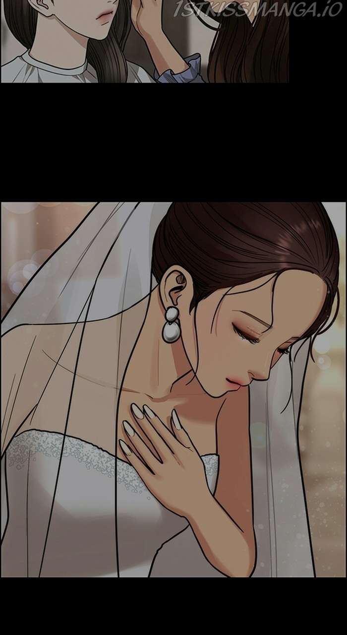 True Beauty chapter 219 page 83