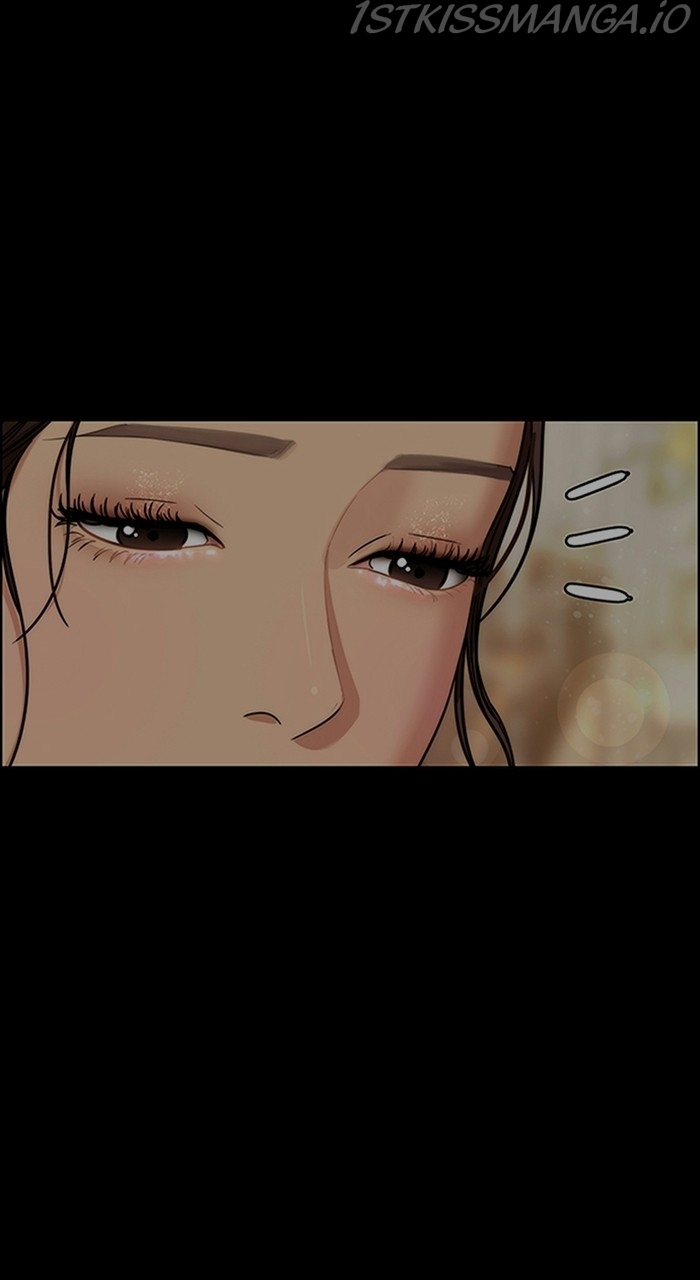 True Beauty chapter 219 page 84