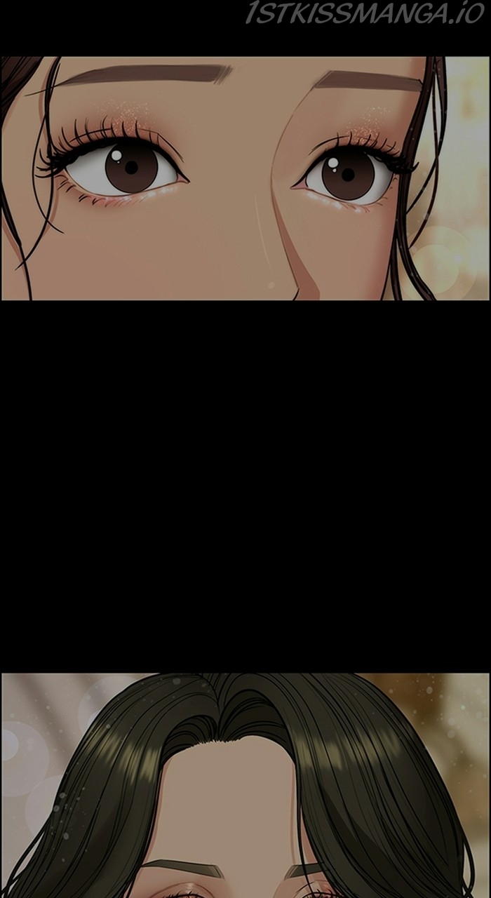 True Beauty chapter 219 page 85