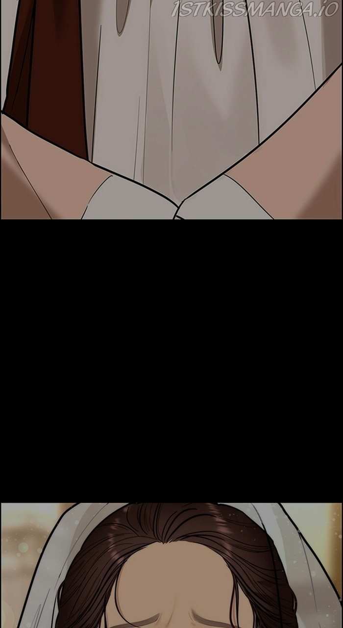 True Beauty chapter 219 page 87