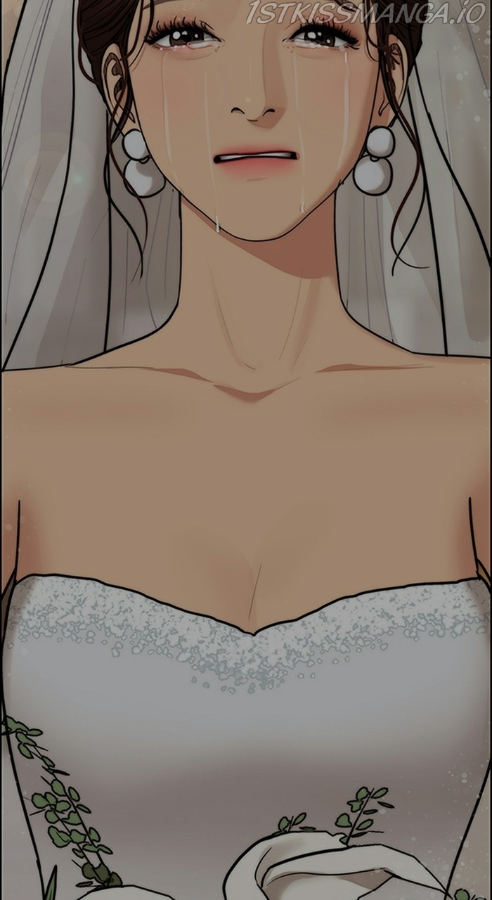 True Beauty chapter 219 page 88