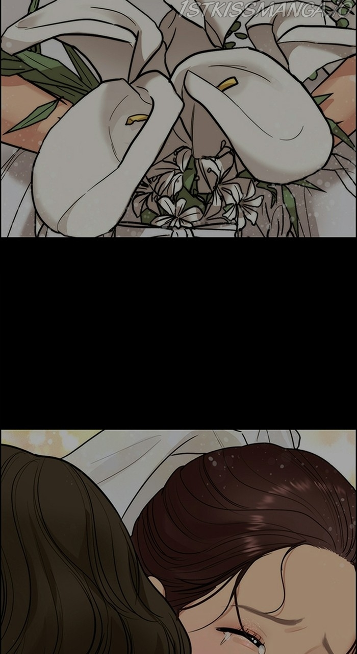 True Beauty chapter 219 page 89