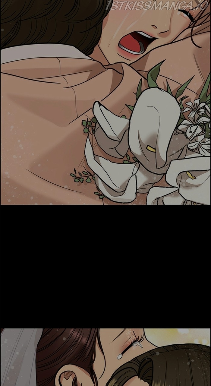 True Beauty chapter 219 page 90