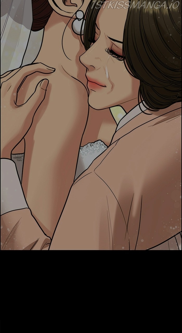 True Beauty chapter 219 page 91