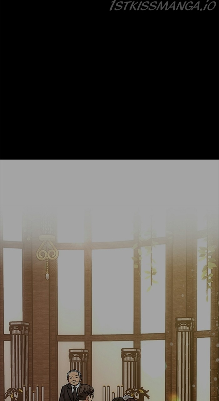 True Beauty chapter 219 page 92