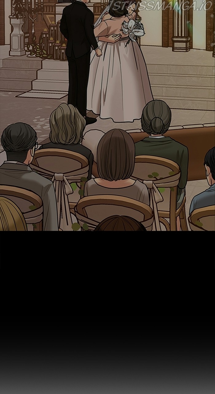 True Beauty chapter 219 page 93