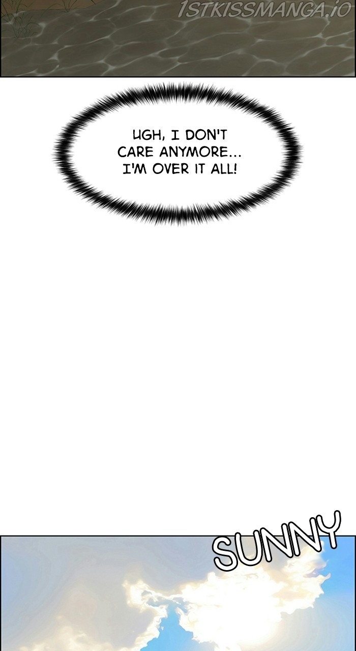 True Beauty chapter 219 page 96