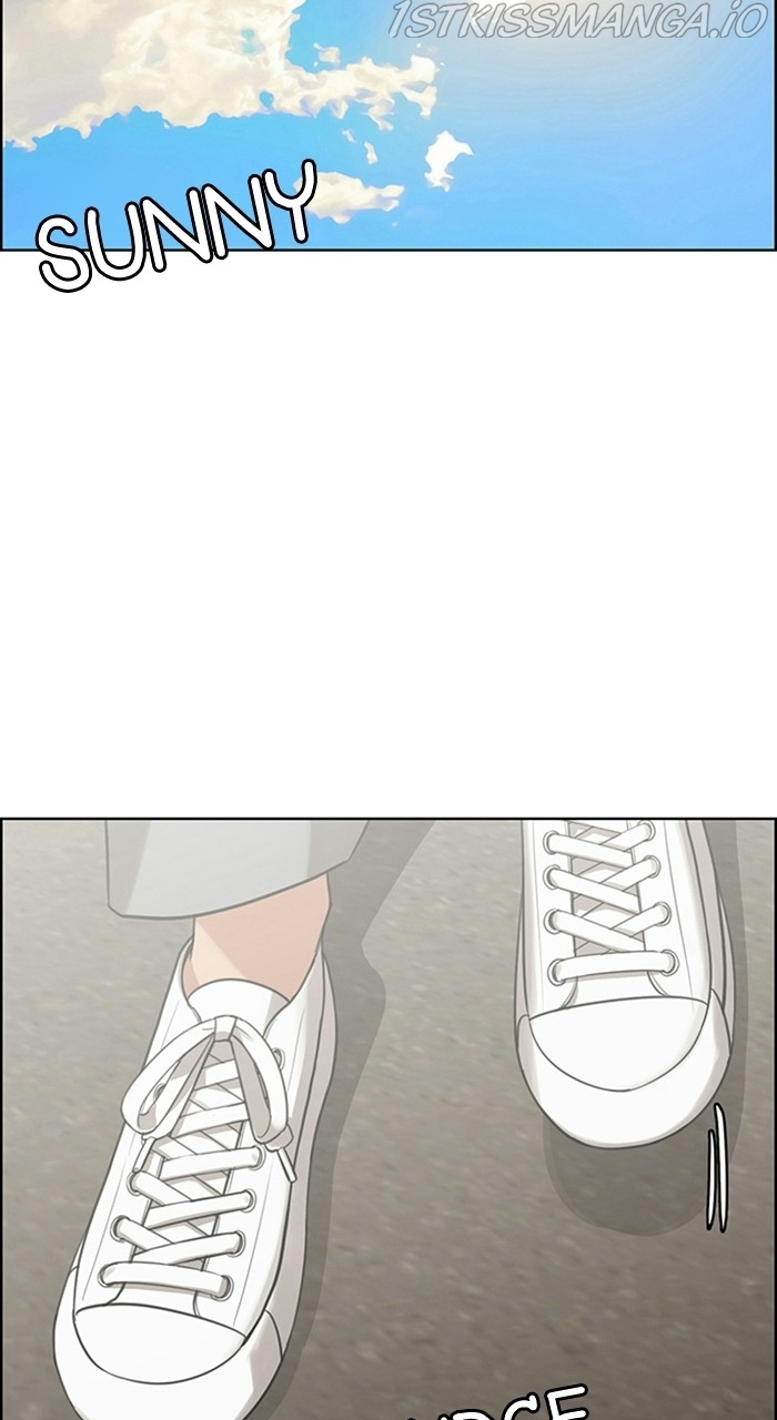 True Beauty chapter 219 page 97