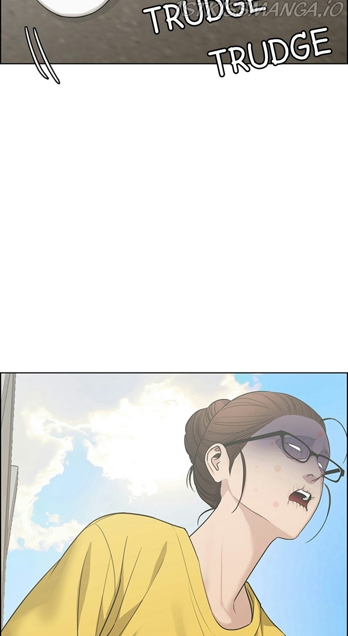 True Beauty chapter 219 page 98