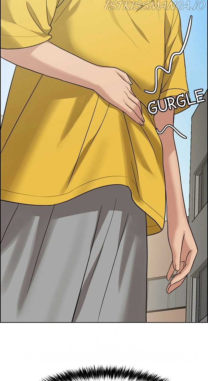 True Beauty chapter 219 page 99