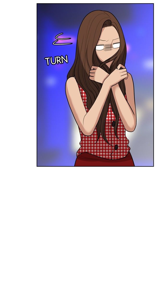 True Beauty chapter 22 page 13