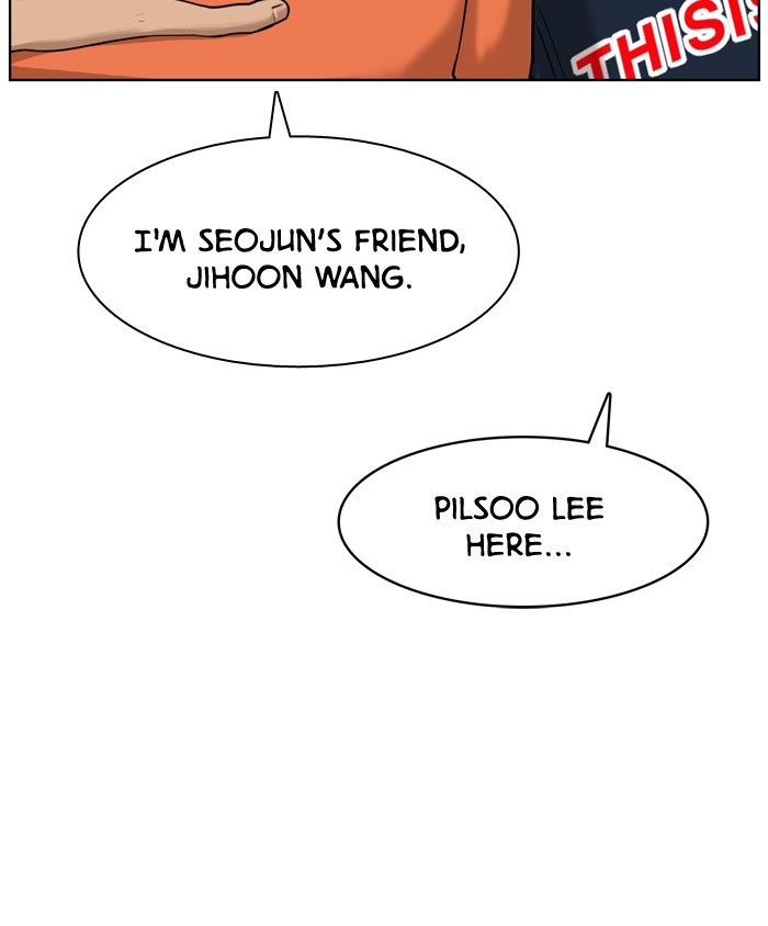 True Beauty chapter 22 page 16